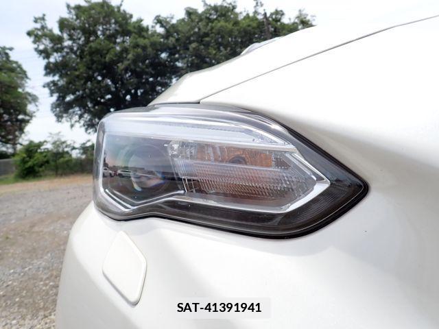 Subaru IMPREZA G4 2020-03 7500971-9