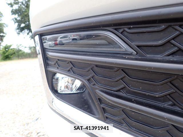 Subaru IMPREZA G4 2020-03 7500971-10