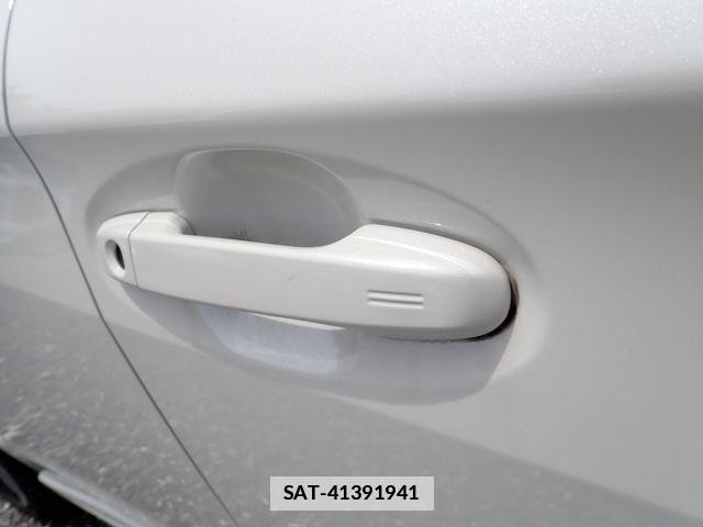 Subaru IMPREZA G4 2020-03 7500971-11