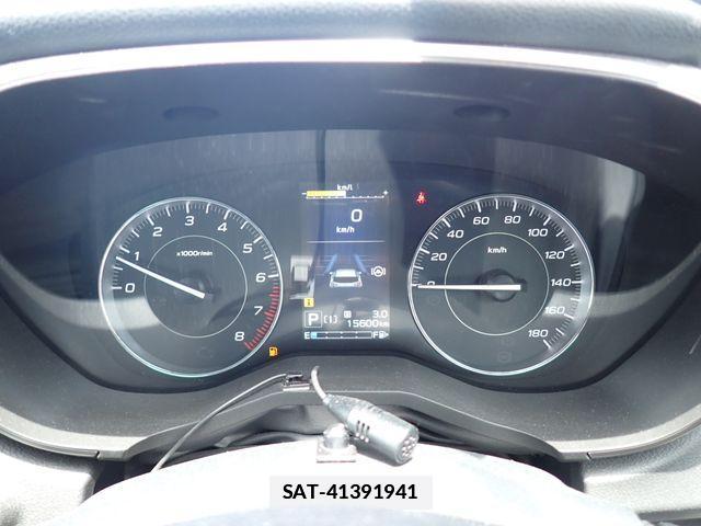 Subaru IMPREZA G4 2020-03 7500971-12