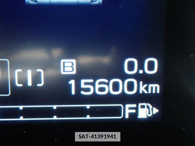 Subaru IMPREZA G4 2020-03 7500971-13