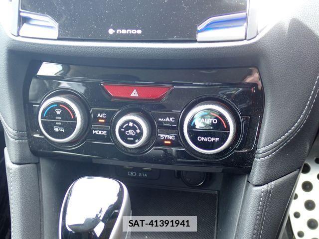 Subaru IMPREZA G4 2020-03 7500971-16