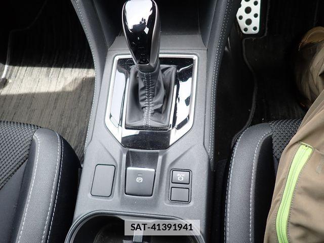Subaru IMPREZA G4 2020-03 7500971-17