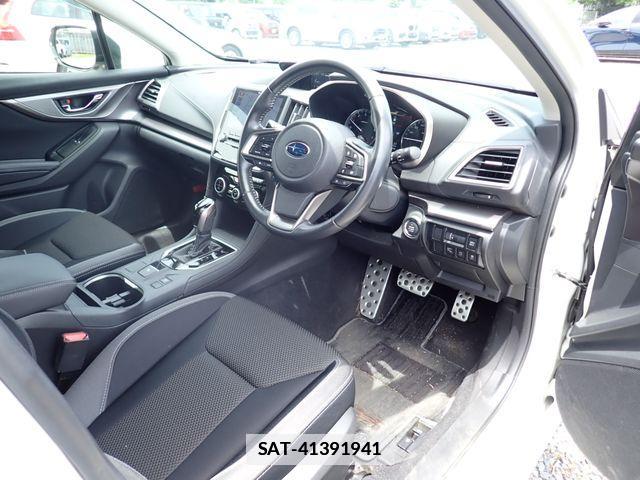 Subaru IMPREZA G4 2020-03 7500971-1