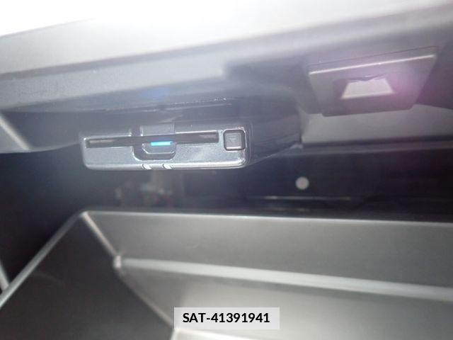 Subaru IMPREZA G4 2020-03 7500971-19