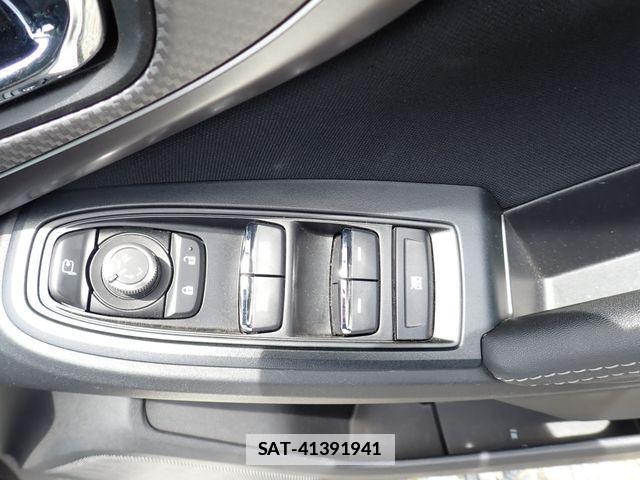 Subaru IMPREZA G4 2020-03 7500971-20