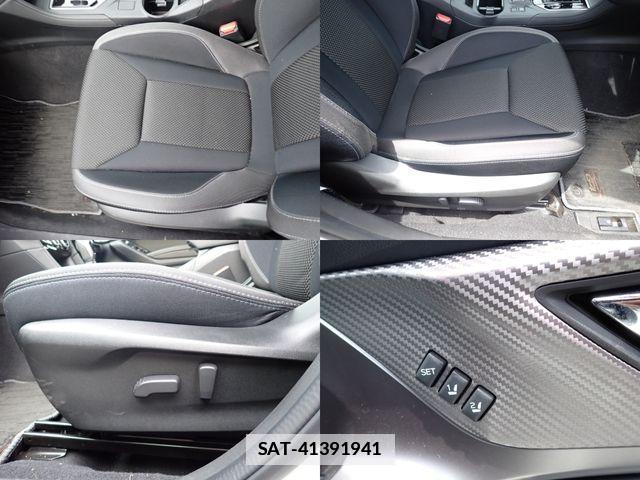 Subaru IMPREZA G4 2020-03 7500971-21
