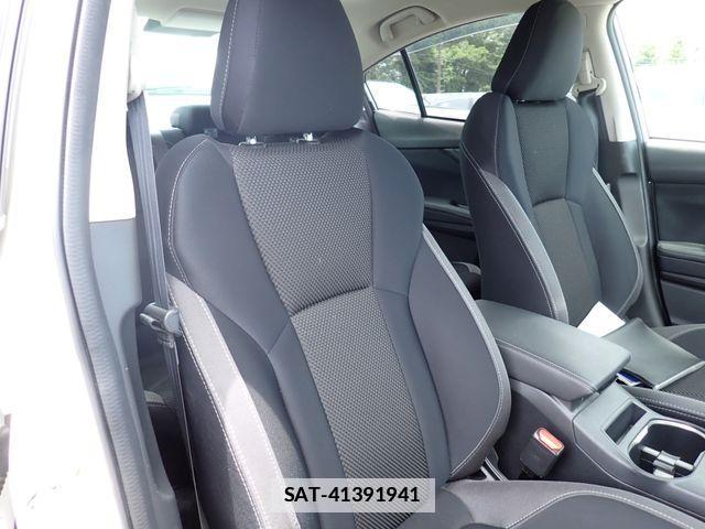 Subaru IMPREZA G4 2020-03 7500971-22
