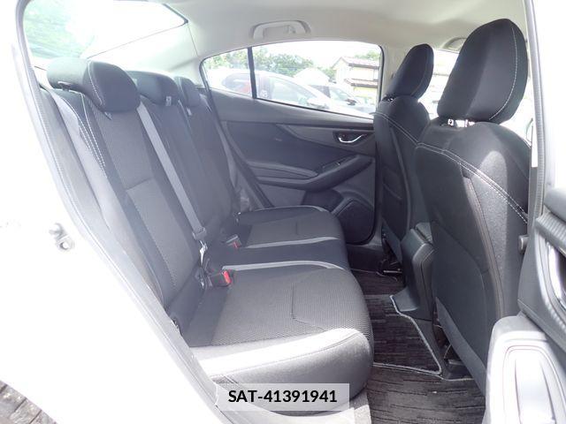 Subaru IMPREZA G4 2020-03 7500971-23