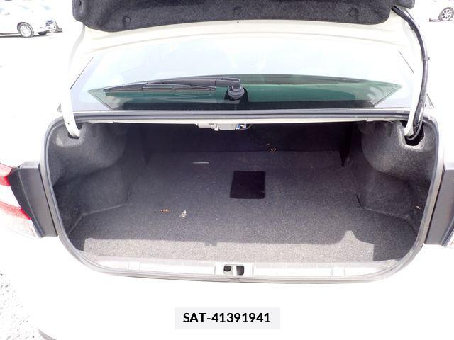 Subaru IMPREZA G4 2020-03 7500971-24