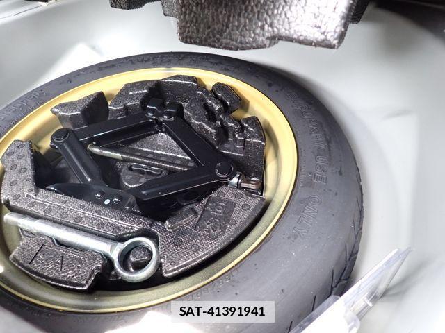 Subaru IMPREZA G4 2020-03 7500971-25