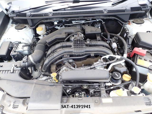 Subaru IMPREZA G4 2020-03 7500971-26