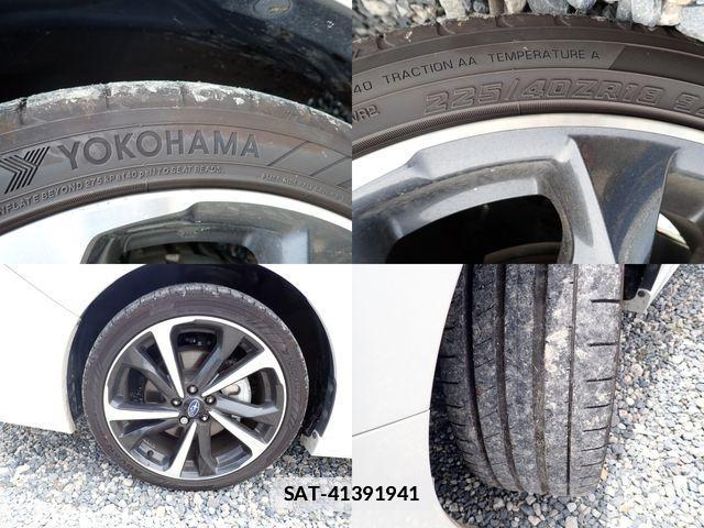 Subaru IMPREZA G4 2020-03 7500971-27