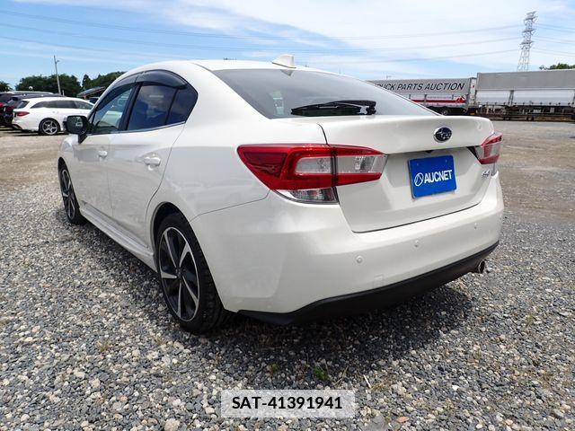 Subaru IMPREZA G4 2020-03 7500971-2