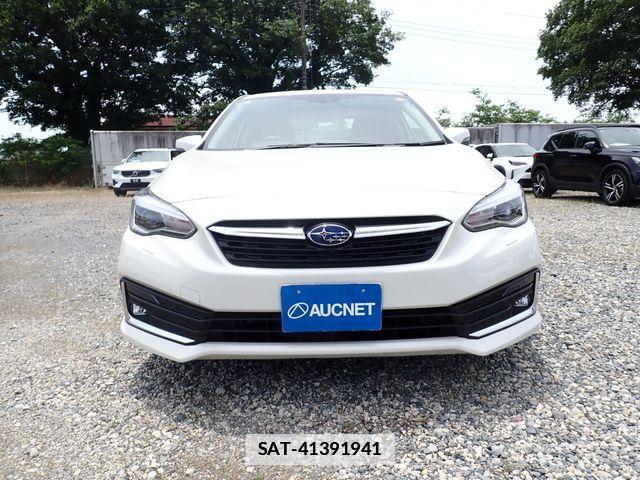 Subaru IMPREZA G4 2020-03 7500971-4