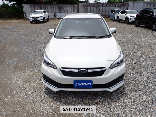 Subaru IMPREZA G4 2020-03 7500971-5