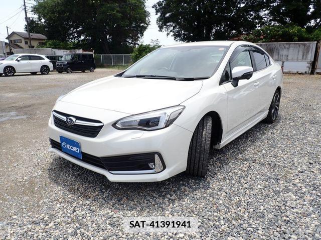 Subaru IMPREZA G4 2020-03 7500971-6