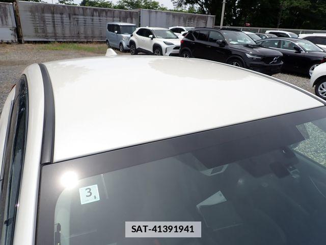 Subaru IMPREZA G4 2020-03 7500971-8