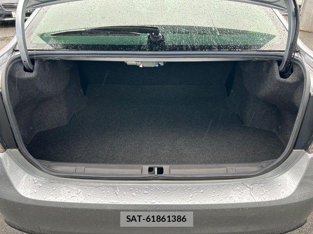 Subaru IMPREZA G4 2016-12 7617162-9