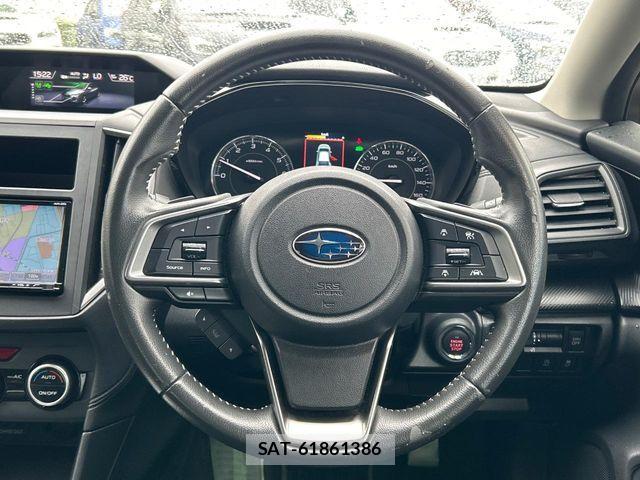 Subaru IMPREZA G4 2016-12 7617162-10