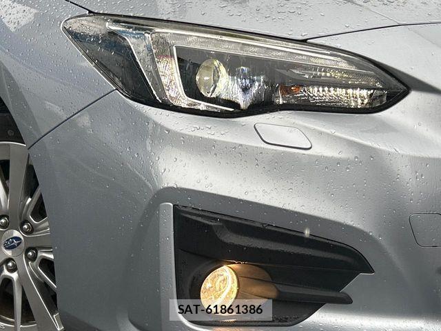 Subaru IMPREZA G4 2016-12 7617162-11