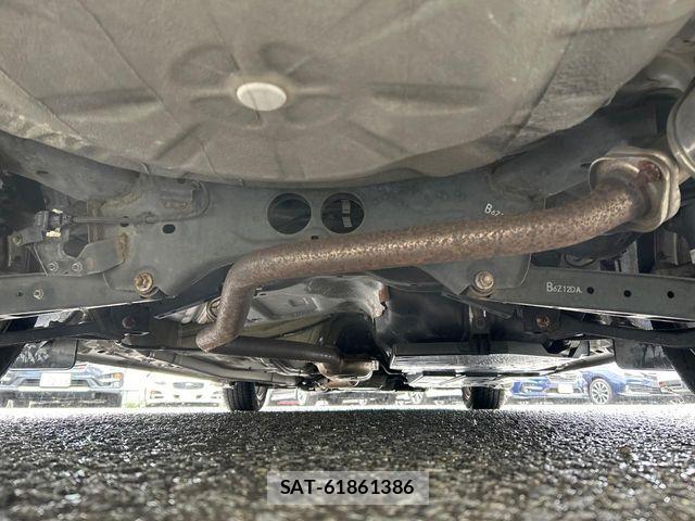 Subaru IMPREZA G4 2016-12 7617162-18