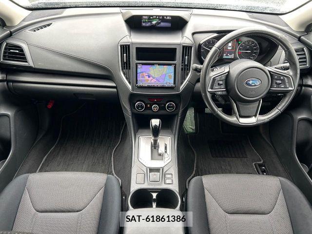 Subaru IMPREZA G4 2016-12 7617162-1