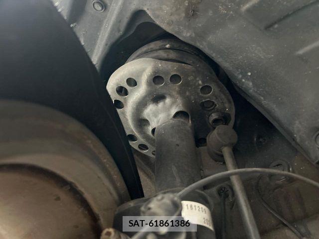 Subaru IMPREZA G4 2016-12 7617162-19