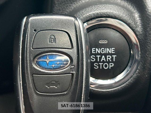 Subaru IMPREZA G4 2016-12 7617162-2
