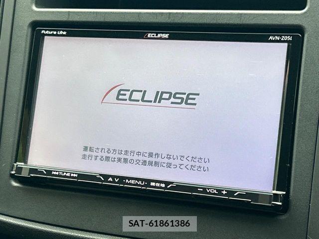 Subaru IMPREZA G4 2016-12 7617162-3