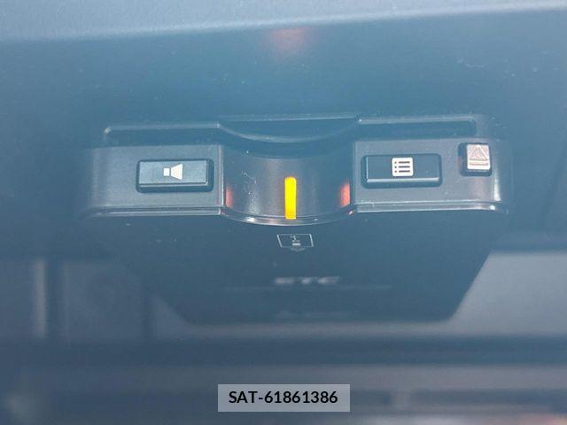 Subaru IMPREZA G4 2016-12 7617162-6