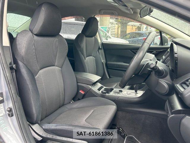 Subaru IMPREZA G4 2016-12 7617162-7