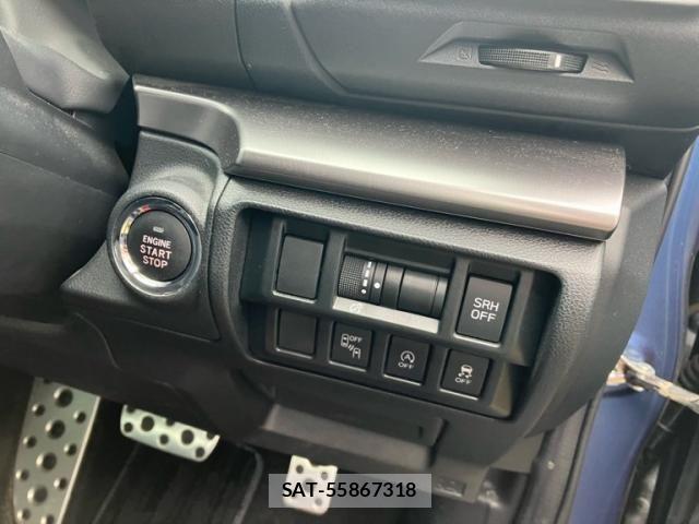 Subaru IMPREZA G4 2017-11 7617163-10
