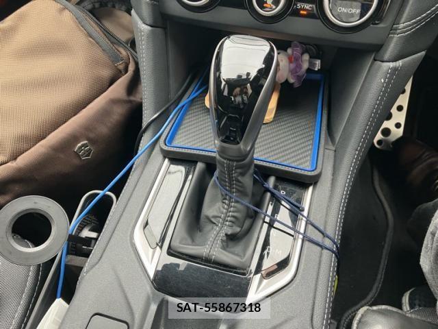 Subaru IMPREZA G4 2017-11 7617163-12