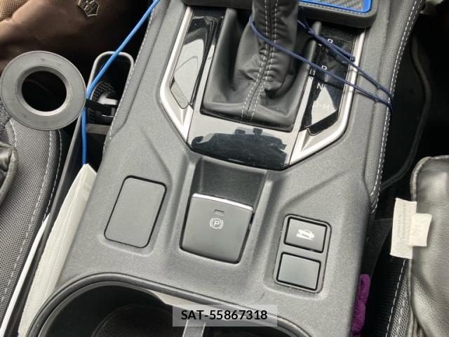 Subaru IMPREZA G4 2017-11 7617163-14