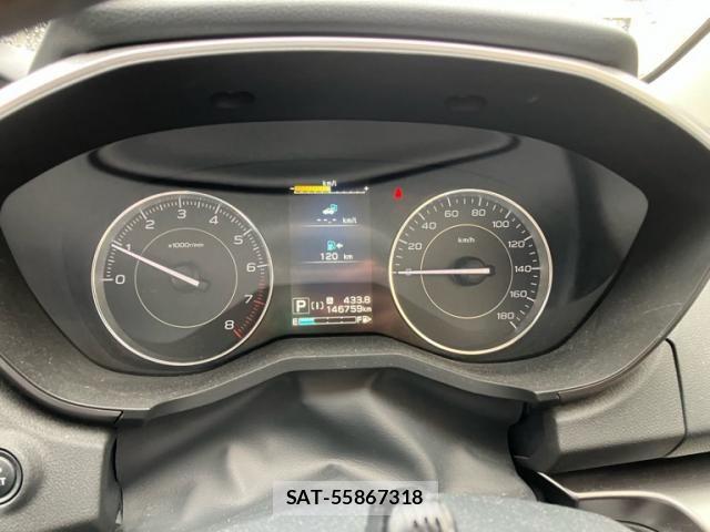 Subaru IMPREZA G4 2017-11 7617163-15