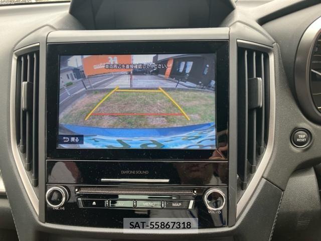 Subaru IMPREZA G4 2017-11 7617163-18