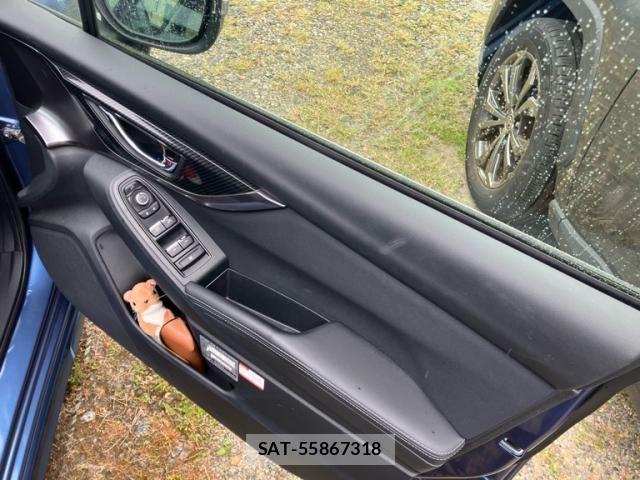 Subaru IMPREZA G4 2017-11 7617163-8