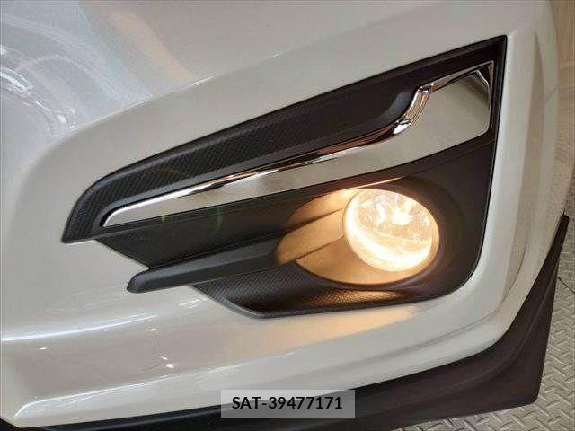 Subaru IMPREZA G4 2017-01 7724280-10
