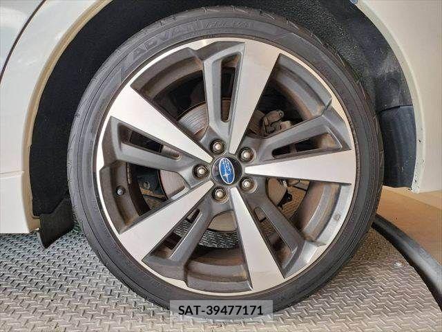 Subaru IMPREZA G4 2017-01 7724280-11