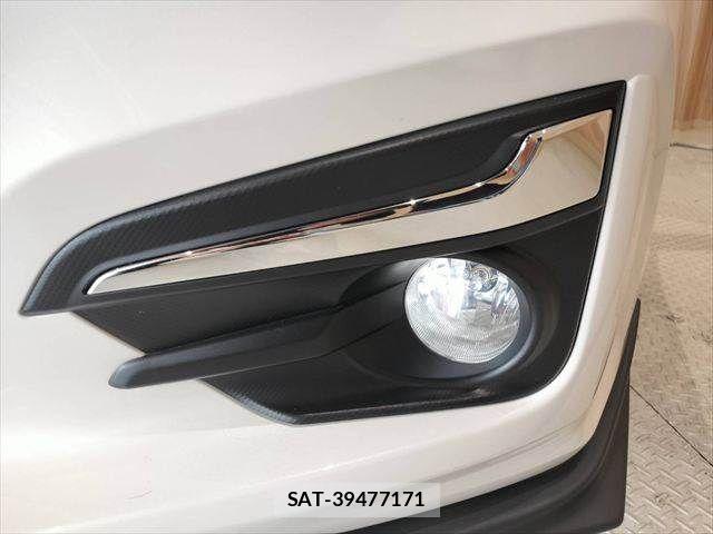 Subaru IMPREZA G4 2017-01 7724280-20