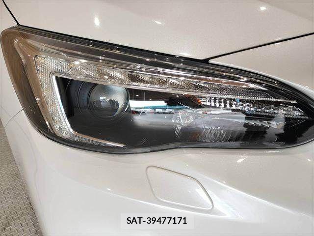 Subaru IMPREZA G4 2017-01 7724280-21