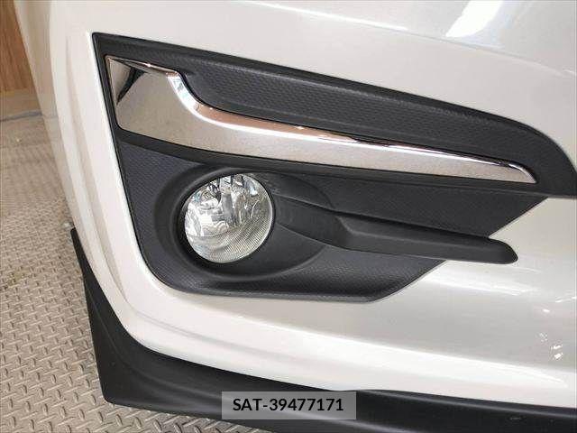 Subaru IMPREZA G4 2017-01 7724280-22