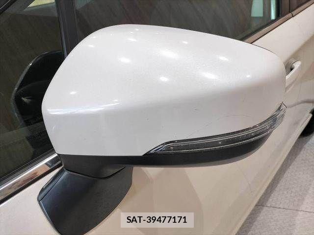 Subaru IMPREZA G4 2017-01 7724280-23