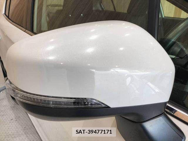 Subaru IMPREZA G4 2017-01 7724280-24