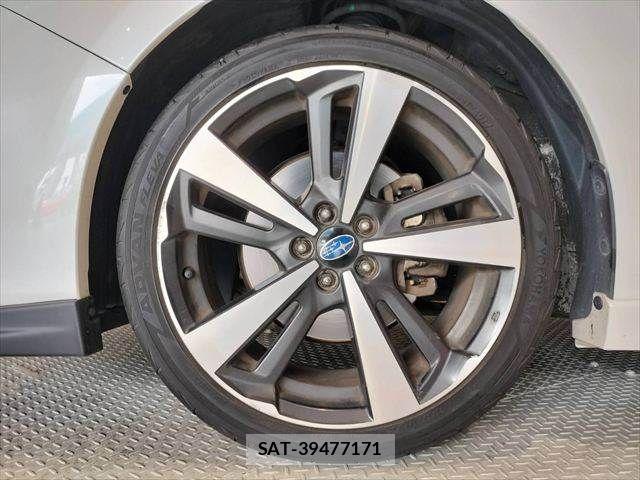 Subaru IMPREZA G4 2017-01 7724280-25