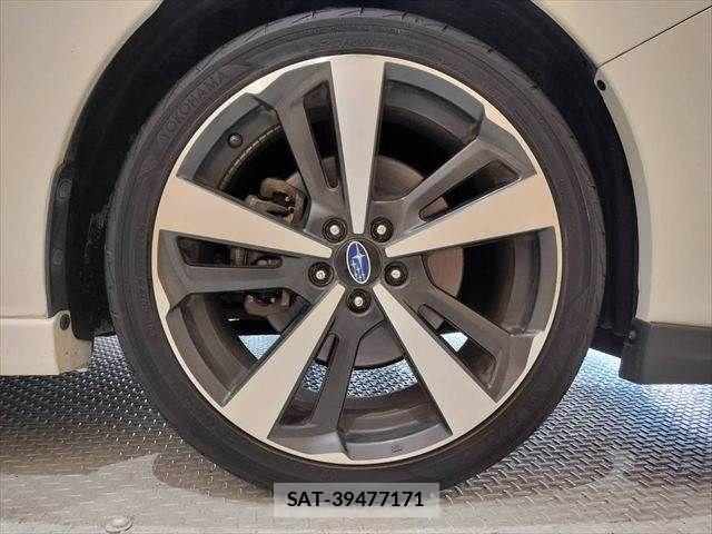 Subaru IMPREZA G4 2017-01 7724280-26