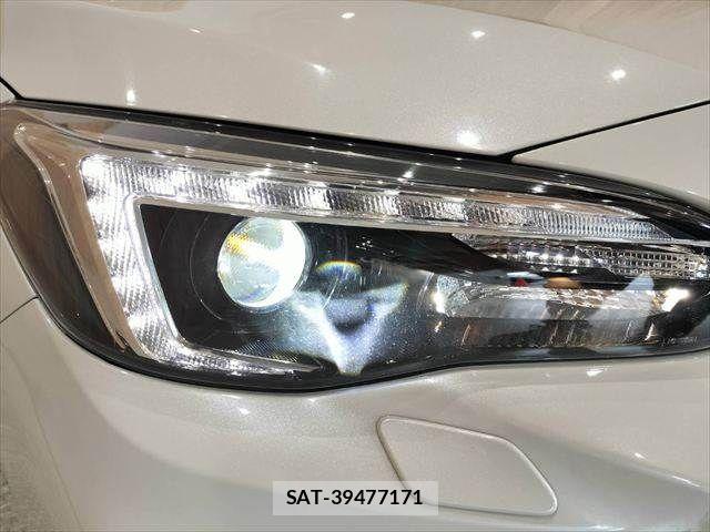 Subaru IMPREZA G4 2017-01 7724280-28
