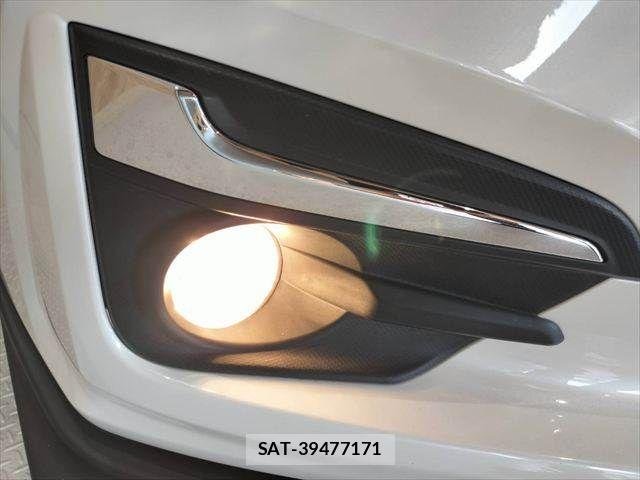 Subaru IMPREZA G4 2017-01 7724280-29