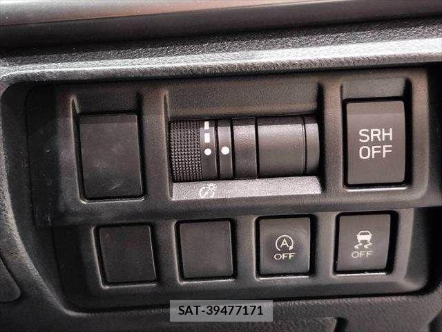 Subaru IMPREZA G4 2017-01 7724280-4